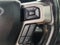2017 Ford Super Duty F-350 SRW Platinum