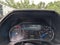 2017 Ford Super Duty F-350 SRW Platinum