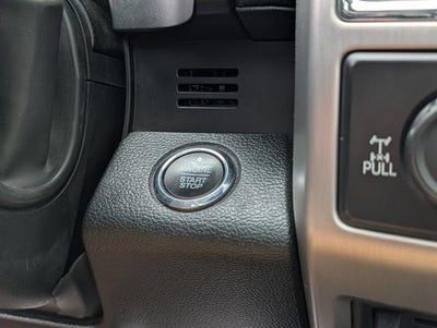 2017 Ford Super Duty F-350 SRW Platinum