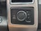 2017 Ford Super Duty F-350 SRW Platinum