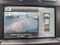 2017 Ford Super Duty F-350 SRW Platinum