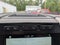 2017 Ford Super Duty F-350 SRW Platinum