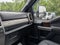 2017 Ford Super Duty F-350 SRW Platinum