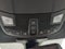 2017 Ford Super Duty F-350 SRW Platinum