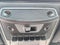 2017 Ford Super Duty F-350 SRW Platinum