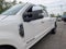 2017 Ford Super Duty F-350 SRW Platinum