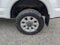 2017 Ford Super Duty F-350 SRW Platinum