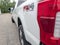 2017 Ford Super Duty F-350 SRW Platinum