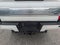 2017 Ford Super Duty F-350 SRW Platinum