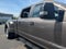 2022 Ford Super Duty F-450 DRW XL
