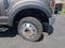 2022 Ford Super Duty F-450 DRW XL