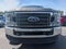 2022 Ford Super Duty F-450 DRW XL