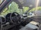 2022 Ford Super Duty F-450 DRW XL