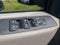 2022 Ford Super Duty F-450 DRW XL