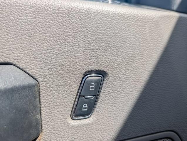 2022 Ford Super Duty F-450 DRW XL