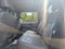 2022 Ford Super Duty F-450 DRW XL