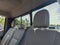 2022 Ford Super Duty F-450 DRW XL