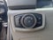 2022 Ford Super Duty F-450 DRW XL