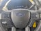 2022 Ford Super Duty F-450 DRW XL