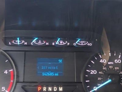 2022 Ford Super Duty F-450 DRW XL