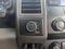 2022 Ford Super Duty F-450 DRW XL