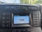2022 Ford Super Duty F-450 DRW XL