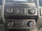 2022 Ford Super Duty F-450 DRW XL