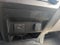 2022 Ford Super Duty F-450 DRW XL