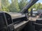 2022 Ford Super Duty F-450 DRW XL