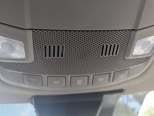2022 Ford Super Duty F-450 DRW XL