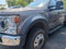 2022 Ford Super Duty F-450 DRW XL