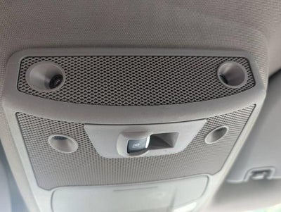 2022 Ford Super Duty F-450 DRW XL