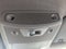 2022 Ford Super Duty F-450 DRW XL