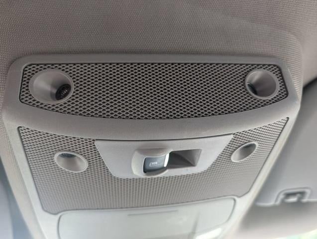 2022 Ford Super Duty F-450 DRW XL