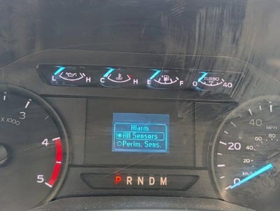 2022 Ford Super Duty F-450 DRW XL