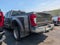 2022 Ford Super Duty F-450 DRW XL
