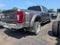 2022 Ford Super Duty F-450 DRW XL