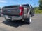 2022 Ford Super Duty F-450 DRW XL