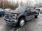 2022 Ford Super Duty F-450 DRW XL