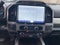 2022 Ford Super Duty F-450 DRW XL