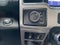 2022 Ford Super Duty F-450 DRW XL