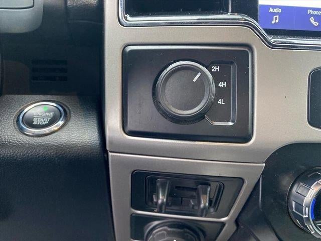 2022 Ford Super Duty F-450 DRW XL