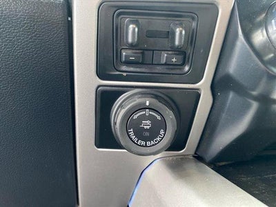 2022 Ford Super Duty F-450 DRW XL