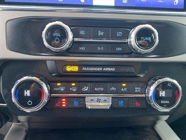 2022 Ford Super Duty F-450 DRW XL