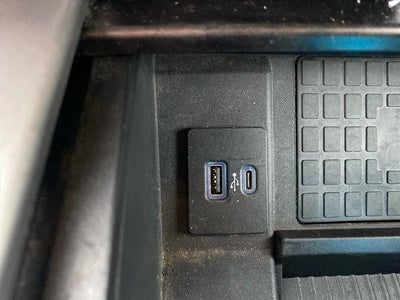 2022 Ford Super Duty F-450 DRW XL