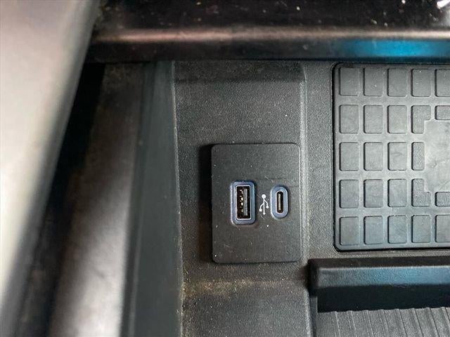 2022 Ford Super Duty F-450 DRW XL