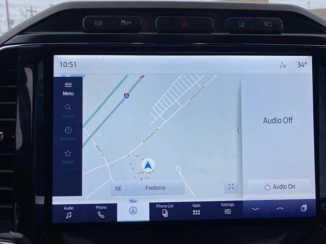 2022 Ford Super Duty F-450 DRW XL