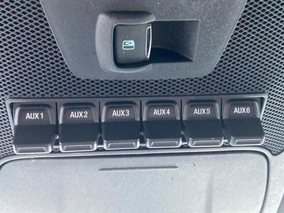 2022 Ford Super Duty F-450 DRW XL