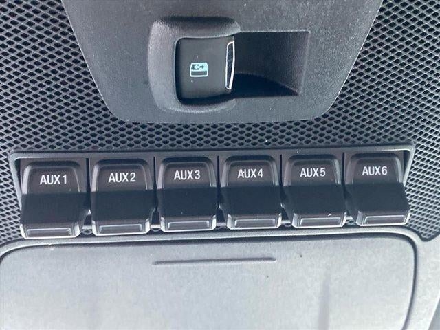 2022 Ford Super Duty F-450 DRW XL