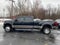2022 Ford Super Duty F-450 DRW XL